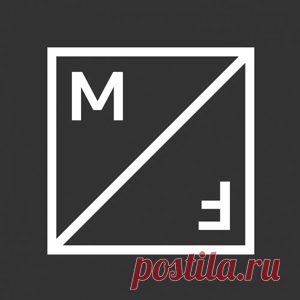 Mainstage - Big Room / Future Rave - Dance / Pop - Future House - Electro House - Melodic House & Techno - Progressive House - House - Funky House - Nu Disco / Disco - Bass House - UK Garage / Bassline - Dubstep - Drum & Bass - Hard Dance - Trap / Wave - Future Bass - Electronica - 220 HQ Tracks | 4DJsonline.com