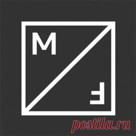 Mainstage - Big Room / Future Rave - Dance / Pop - Future House - Electro House - Melodic House & Techno - Progressive House - House - Funky House - Nu Disco / Disco - Bass House - UK Garage / Bassline - Dubstep - Drum & Bass - Hard Dance - Trap / Wave - Future Bass - Electronica - 220 HQ Tracks | 4DJsonline.com