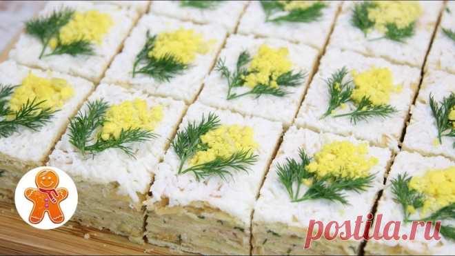 Готовим с Ириной Хлебниковой