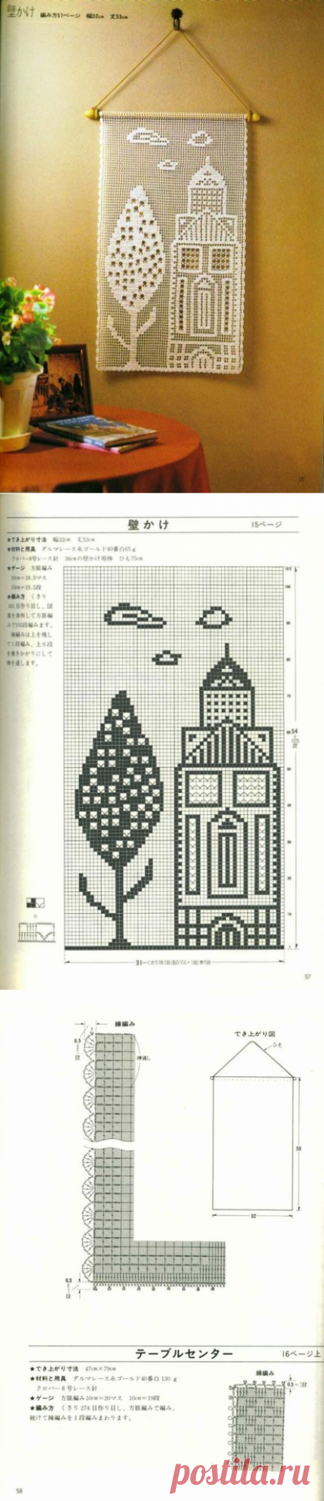 ФИЛЕЙНОЕ НАСТЕННОЕ ПАННО