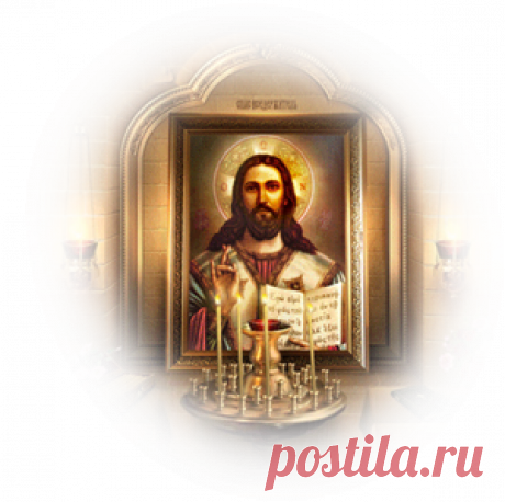 Плейкаст «Я помолюсь за мужа и за сына, и за любовь...»