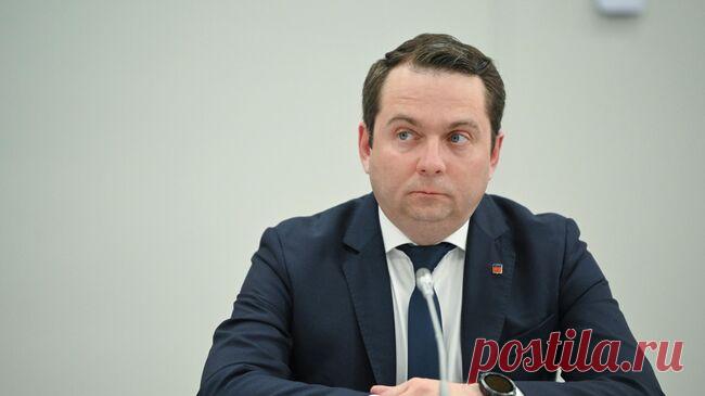 Мурманский губернатор заявил, что его дочь стала жертвой мошенников