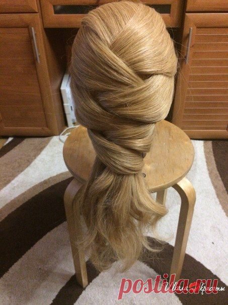 Школа красоты