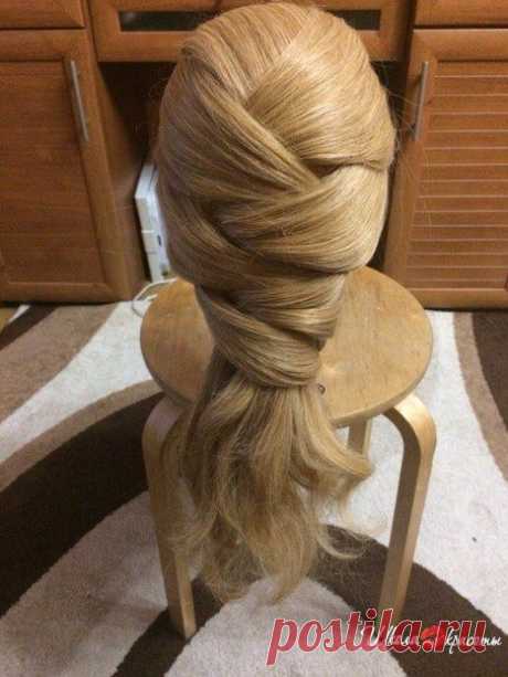 Школа красоты