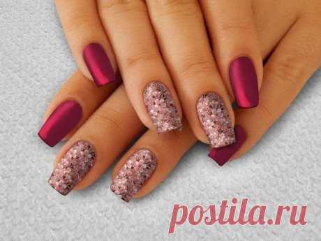 Мой Мир@Mail.Ru