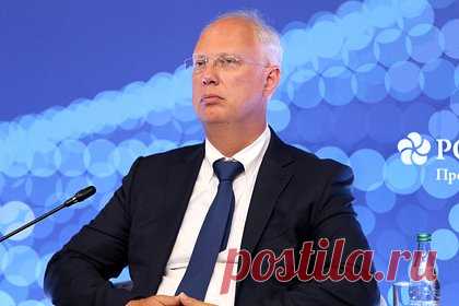 Дмитриев назвал причину кризиса в Германии