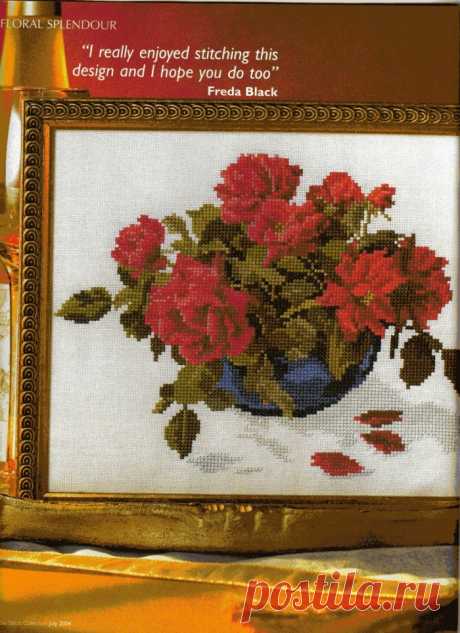 Passion for Peonies Picture.jpg