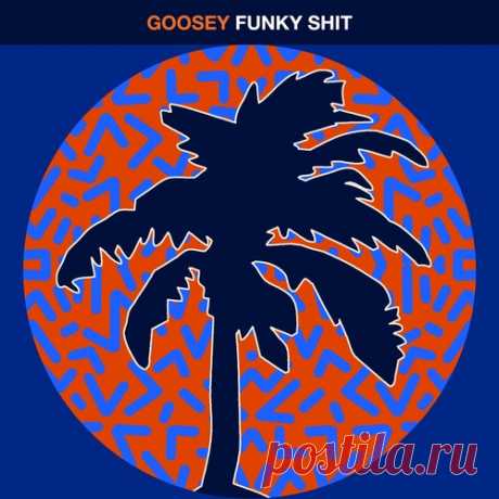 Download Goosey, Dope Earth Alien - Funky Shit Label Hot Creations Styles House, Tech House Date 2025-03-28 Catalog # HOTC253 Length 12:46 Tracks 2