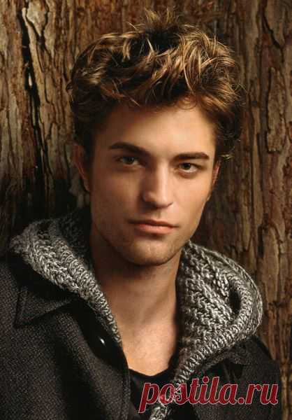 Роберт Паттинсон (Robert Pattinson) - фотографии - голливудские актеры - Кино-Театр.РУ
