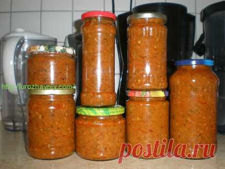 Готовим вкусно | Записи в рубрике Готовим вкусно | Дневник zwezdo4ka