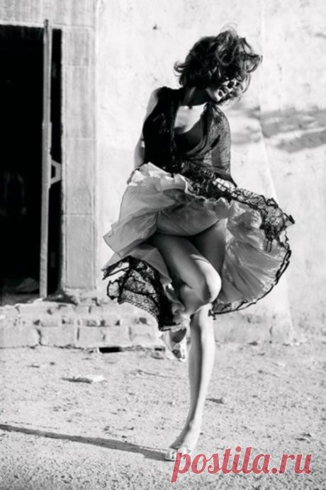 Фотоподборка: секс-символ Италии Софи Лорен