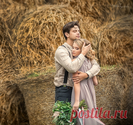 (48) Мой Мир@Mail.Ru
