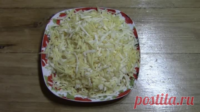 Сохраните, чтобы не забыть!