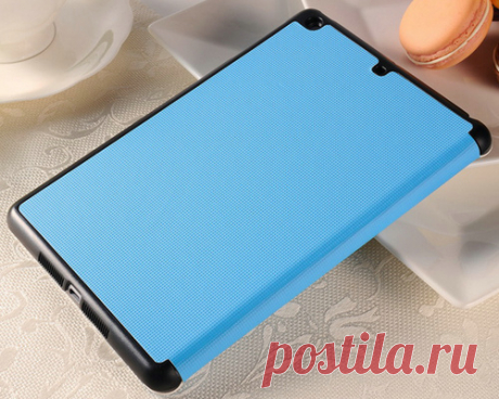 leather case cover iphone 5 Picture - More Detailed Picture about 5 Shapes Transfer PU Leather Stand case for iPad Mini / Mini Retina 2 3 New Smart cover luxury Red Pink White Black Blue Green Picture in Covers &amp; Cases from Shenzhen OYO Union Trading Co., Ltd | Aliexpress.com | Alibaba Group