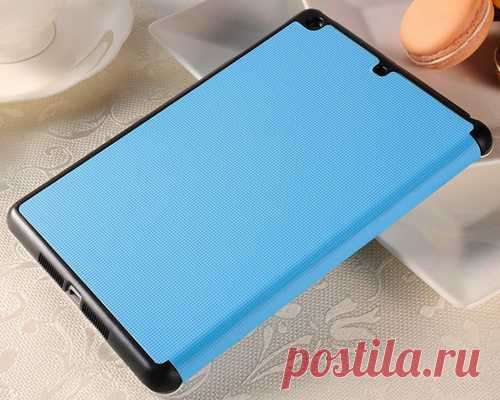 leather case cover iphone 5 Picture - More Detailed Picture about 5 Shapes Transfer PU Leather Stand case for iPad Mini / Mini Retina 2 3 New Smart cover luxury Red Pink White Black Blue Green Picture in Covers & Cases from Shenzhen OYO Union Trading Co., Ltd | Aliexpress.com | Alibaba Group