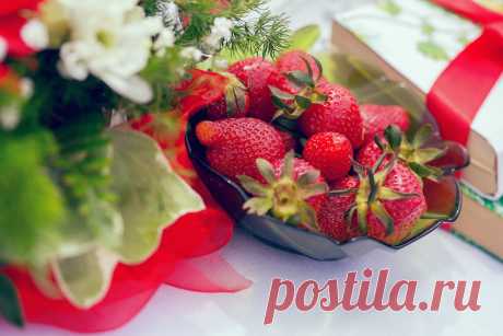 Свадьба в Черногории 15.05.15 в 15.15 - &quot;Клубничная история&quot; .https://adriatis.ru/wedding-and-events.html
