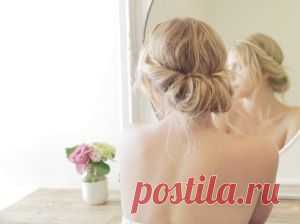 Найдено на сайте stylemepretty.com.