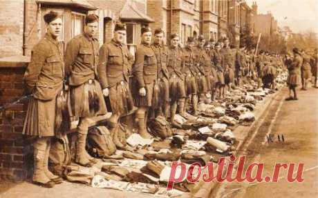 (15) История и Фотография | Facebook