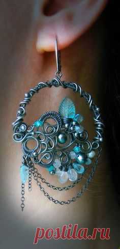 Наталья Клишина