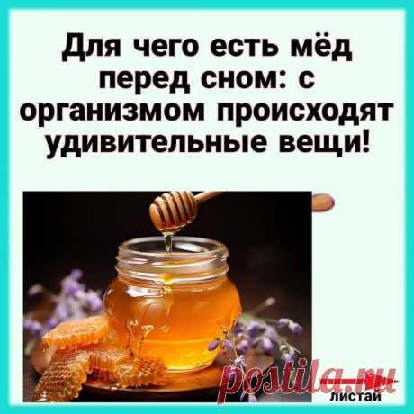 Сохраните себе , чтобы не потерять

Если Вам нравятся истории, присоединяйтесь к моей группе: https://ok.ru/unusualstories (нажав: "Вступить" или "Подписаться")
ТАМ МНОГО И ДРУГИХ ИНТЕРЕСНЫХ ИСТОРИЙ
Ваш КЛАСС - лучшая награда для меня  Спасибо за внимание