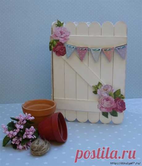 поделки, оч.умелые ручки | Записи в рубрике поделки, оч.умелые ручки | МОЙ МИР