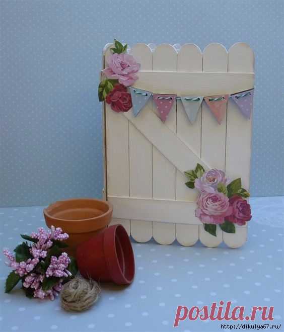 поделки, оч.умелые ручки | Записи в рубрике поделки, оч.умелые ручки | МОЙ МИР