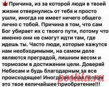 (14) Facebook