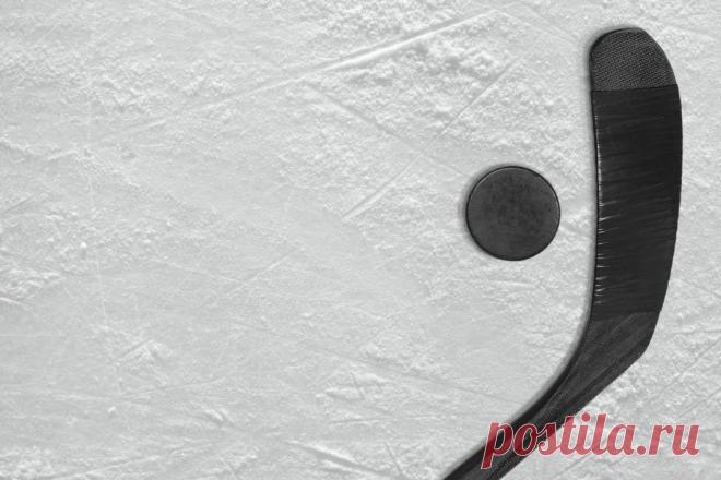 Кучеров получил травму в матче с «Каролиной», его участие в следующих играх под вопросом. «Каролина» на своем льду обыграла «Тампу» в матче регулярного чемпионата Национальной хоккейной лиги (НХЛ), победив со счетом 4:1.