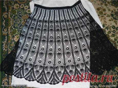 вязаные юбки | Записи в рубрике вязаные юбки | Дневник Светиксолнышко