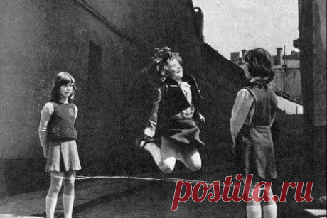 16 ЛУЧШИХ ИГР НАШЕГО ДЕТСТВА, КОТОРЫЕ МЫ ПОТЕРЯЛИ