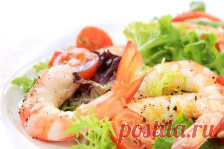 Красота Ваших рук - Всегда в форме!