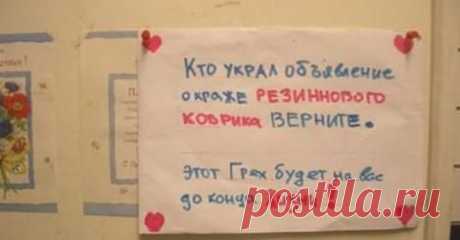 (9) Facebook