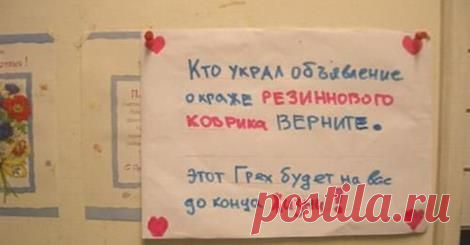 (9) Facebook
