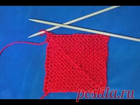 (99) Одноклассники