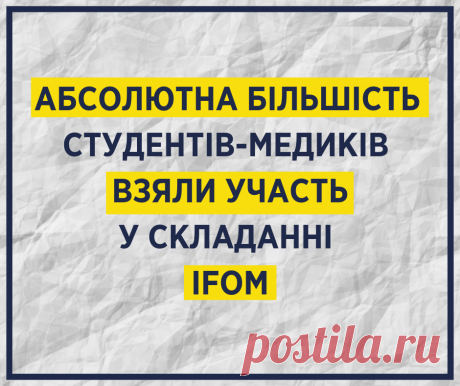 (25) Facebook