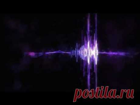 Unity Audio Visualizer Test