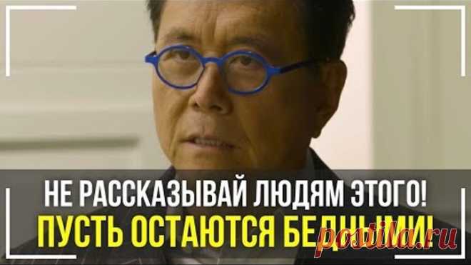 Одноклассники