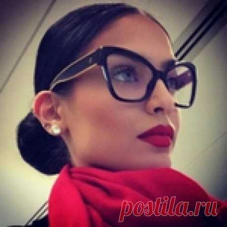 Дорога к Вашему сердцу.