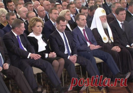 Учитель из Дагестана ответил Медведеву по поводу зарплат …
