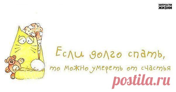 Мой Мир@Mail.Ru