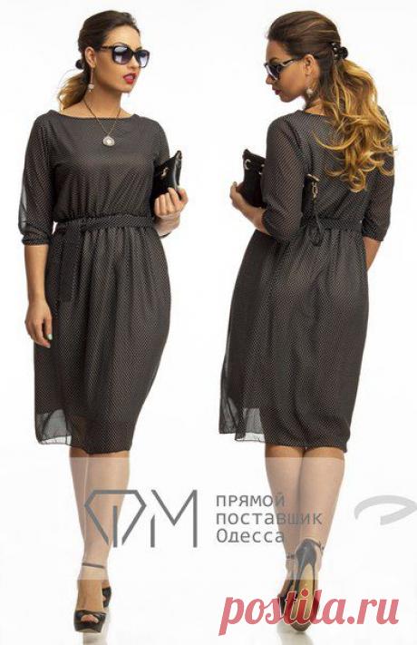 Большие размеры | 171 фотография