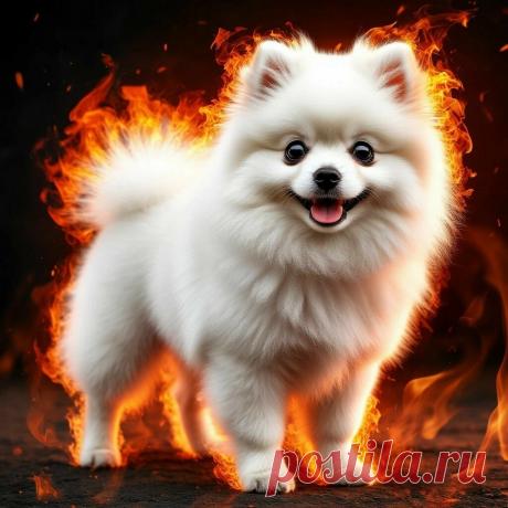 Прогноз на Октябрь 2025г. (8 Октября - 7 Ноября) - Месяц Огненной Собаки. (продолжение общих тенденций) —  🌍 Период Земли: 20 Октября — 7 Ноября 2025г.  
Период Земли ассоциируется со стагнацией, так как эта энергия символизирует стабильность, основательность и накопление ресурсов. 🏗️ В это время не рекомендуется начинать строительство (сроки могут затянуться), динамичный бизнес или отношения...