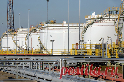 ЕС удалось приблизиться к своей цели по запасам газа раньше срока. Европейскому Союзу удалось приблизиться к своей цели по запасам газа на два месяца раньше срока. Страны блока приняли решение заполнить подземные хранилища газа (ПХГ) на 80 процентов к 1 ноября — однако уже к 28 августа уровень заполнения составил 79,94 процента (25-30 процентов зимнего потребления в ЕС).