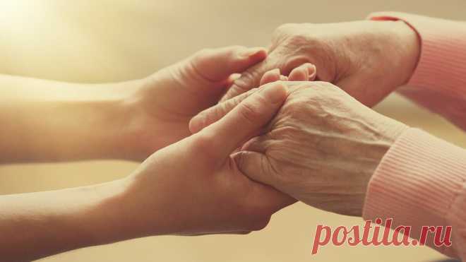 Рассказ: «Свадьба в трамвае». Глава 22. Разговор с мамой.
Начало (ссылка) Предыдущая глава (ссылка) — Мамуль, привет! Сядь , мне надо с тобой поговорить… — Надя дождалась маму со смены и теперь не собиралась отступать. Вера Ивановна отложила ключи , зонтик и сумочку на тумбочку у зеркала. Потом она прошла в кухню и села за стол. День сегодня выдался ещё тот, но раз дочь […]
Читай дальше на сайте. Жми подробнее ➡