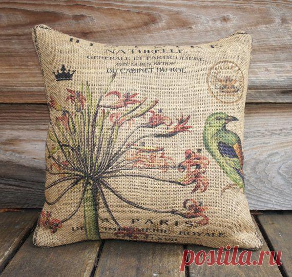 РУЧНОЕ ТВОРЧЕСТВО | Записи в рубрике РУЧНОЕ ТВОРЧЕСТВО | Дневник fljuida