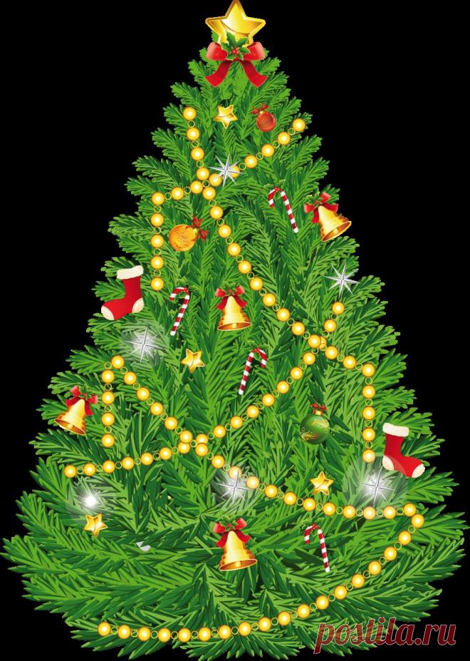 viva-scarlett — «0_67304_d60b8542_orig.jpg» на Яндекс.Фотках