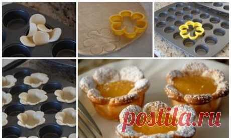 i Creative Ideas – „Google+“