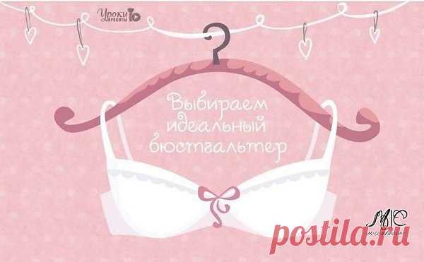 Интересные новости