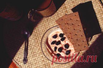 Насколько полезны хлебцы на самом деле » Notagram.ru Стоит ли заменять хлеб хлебцами. Хлебцы: польза и вред, калорийность, клетчатка. Экструзионные и выпечные хлебцы. Как выбрать правильные хлебцы.