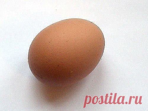 Одноклассники